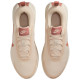 Nike Promina